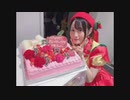 【小倉唯生誕祭】小倉唯のyui＊room2019年8月19日第112回