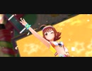 【デレステMV】西島櫂ちゃんでミツボシ☆☆★