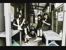 BiS 初ワンマンライブ「THiS is BiS」