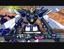 【EXVS2】まろテーロはんせーよー　part48