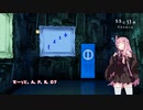 茜お姉ちゃんが物件取扱いのバイトする話　二日目