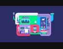 【実況】GNOGをグダグダやるだけ 3(最終回)