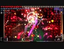 [Enter the Gungeon]真ドラガン、プレイヤー攻撃ボタン無しノーダメクリア「生放送抜粋」