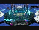 【あにまーれ】secret base 〜君がくれたもの〜【ハニーストラップ】