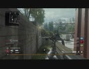 【実況】Call of Duty MWRを今更やる -66