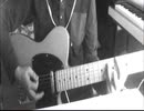 The Muffs - Kids In America [GUITAR COVER]