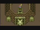 【実況】敗北の世界【神トラ】13話