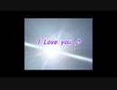 EVHAcocoro3222Ayisyen