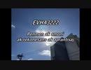 EVHA3222Ayisyen