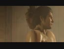 【実況】日本の夜明けと土佐の龍【龍が如く維新！】其の七