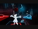 【Beat Saber】ワイスはビートセイバーでラジオ体操 2019【RWBY】