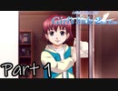 Å 俺……女になる！Season2【ときメモGS2実況】Part1