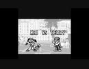 Neo Geo Pocket King of Fighters R-1