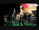 KONGO-VOODOO CHILD (SLIGHT RETURN) & SUPERSTITION Jimi Hendrix/Jeff Beck/Stevie Wonder Cover 香港ギタリスト