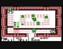 【実況】リメイクが決定した夢をみる島をプレイ part2