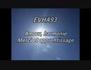 EVHA93Le français