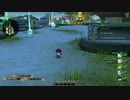 [DQX] 大した事やらないけど、今日もまったりと。第1309回-5