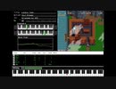 ファミコン音源で『ソウルブレイダー／ロンリータウン』