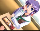 MoonLight Renewal～おもいでのはじまり～　プレイ動画　パート7　香耶ルート2