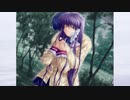 【CLANNAD】人と町の物語。【V実況】5/13.2~???~~~＿#2＿Fin