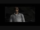 ネギのゲーム実況　サイレントヒル4 THE ROOM　#019　｢Subway Sadako｣