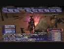 カッパのFF11生活1018　久々の獣使い　【実況】