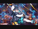 【wlw】黒ウサギは御伽の国を征く part3【エルルカン EX0】
