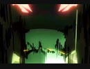 【マスター】奇跡の殺戮者？ver.1【ガンダム】