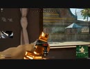 録画班ポッキー(SEIKIN_JP)のPUBG part35【2019/02/25】