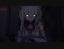 【白上フブキ】MONSTER