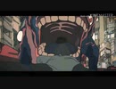 トーキョーゲットー 歌ってみた/miruro