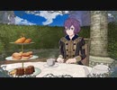 【実況】FE風花雪月 しゃべりながらプレイ part33【初見ハード】