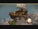 ドラゴンクエストビルダーズ２ 気ままに実況プレイ #4