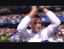 《19-20EPL：第2節》 チェルシー vs レスター・シティ