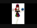 【東方紺珠伝】パンデモニックプラネット