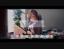 コンボが続かなかったら即ガチャするデレステ（激辛）2