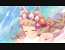 (プリコネ実況)1.5周年ゴーレムの無料１０連ー五日目ー