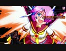 【MUGEN】仲間を集めてリーグ戦！ Part6