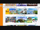 【ニコ生】もこう『さぎょうはいしん』2/7【2019/08/18】