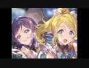 空の果てまでグラブル実況（第二部）part 103-C