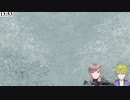 ここ最近色々あって気まずい渋谷ハジメ（2019/08/17）