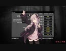 [7days to die]ゆかまきサバイバルその１