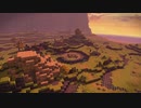 ドラゴンクエストビルダーズ２ 気ままに実況プレイ #5
