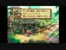 【shu3】嫌いにならないよ、大丈夫だから【1分耐久】