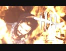 【ゆっくり実況】 毎秒ＤｂＤ＃１５ 【ver 2.7.1】