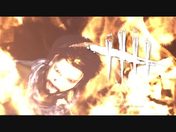 【ゆっくり実況】 毎秒ＤｂＤ＃１５ 【ver 2.7.1】