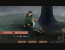 僕とフランスと不思議なケモノ【まったり実況プレイ】32