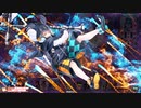 【wlw】黒ウサギは御伽の国を征く part4【エルルカン EX0】