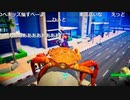 【ニコ生】もこう『さぎょうはいしん』5/7【2019/08/18】