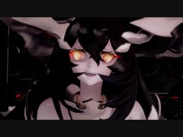 艦これアーケード『第漆回 期間限定海域：発令！第十一号作戦』今秋作戦開始！